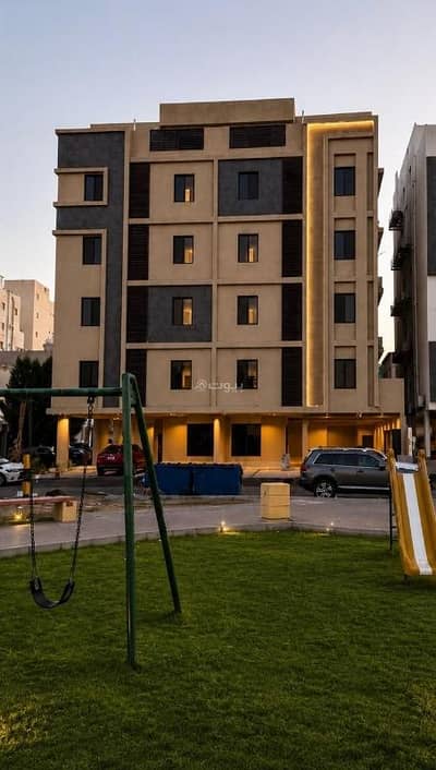 2 Bedroom Flat for Rent in North Jeddah, Jeddah - Jeddah. . Al-Naeem district. . new 2 Bedroom Flat for Rent in North Jeddah, Jeddah - Jeddah. . Al-Naeem district. . new