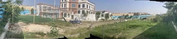 10+ Beds Villa for Sale in Al Yasmin district, Khamis Mushait - Villa for sale in Al Yasmin neighborhood, Khamis Mushait city, Asir region