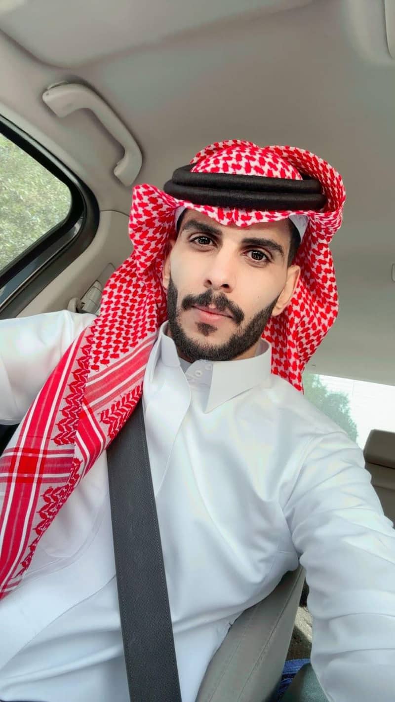 Abu Abdulaziz