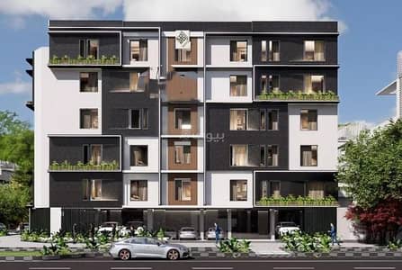 Studio for Sale in North Jeddah, Jeddah - Apartment For Sale in Al Nuzhah, Jeddah Studio for Sale in North Jeddah, Jeddah - Apartment For Sale in Al Nuzhah, Jeddah