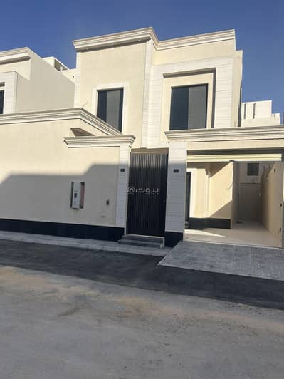 10+ Beds Villa for Sale in East Riyadh, Riyadh - 10 Bedroom Villa For Sale in Al Janadriyah, Riyadh