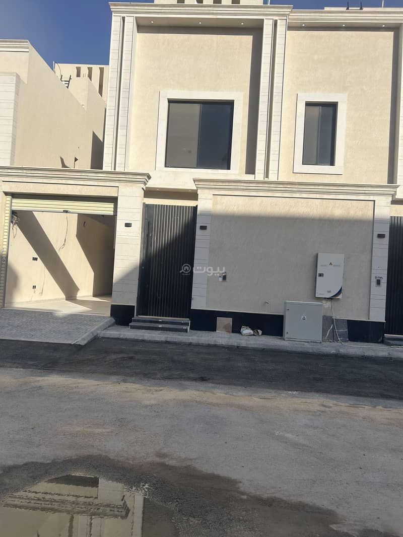 10 Bedroom Floor For Sale in Al Janadriyah, Riyadh 10 Bedroom Floor For Sale in Al Janadriyah, Riyadh