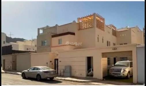 فیلا 10+ غرف نوم للايجار في بني بياضة، المدينة المنورة - فيلا فاخرة للايجار في حي راقي بالمدينة المنورة فیلا 10+ غرف نوم للايجار في بني بياضة، المدينة المنورة - فيلا فاخرة للايجار في حي راقي بالمدينة المنورة