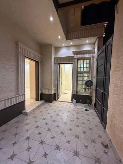5 Bedroom Villa for Rent in West Riyadh, Riyadh - Villa For Rent in Al Hazm, Riyadh 5 Bedroom Villa for Rent in West Riyadh, Riyadh - Villa For Rent in Al Hazm, Riyadh