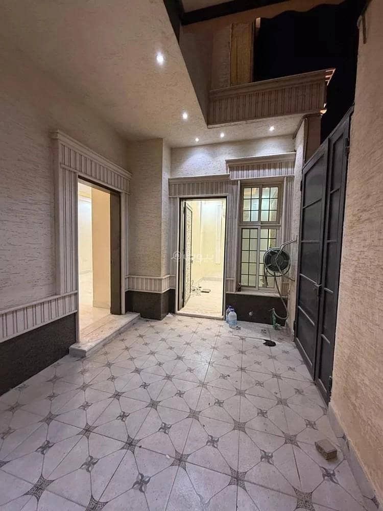 Villa For Rent in Al Hazm, Riyadh Villa For Rent in Al Hazm, Riyadh