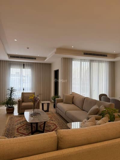 3 Bedroom Flat for Rent in North Riyadh, Riyadh - 3 Bedroom Apartment For Rent in Hittin, Riyadh 3 Bedroom Flat for Rent in North Riyadh, Riyadh - 3 Bedroom Apartment For Rent in Hittin, Riyadh