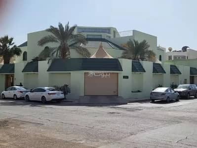 1 Bedroom Villa for Sale in North Riyadh, Riyadh - Villa For Sale in Al Rahmaniyah, Riyadh 1 Bedroom Villa for Sale in North Riyadh, Riyadh - Villa For Sale in Al Rahmaniyah, Riyadh