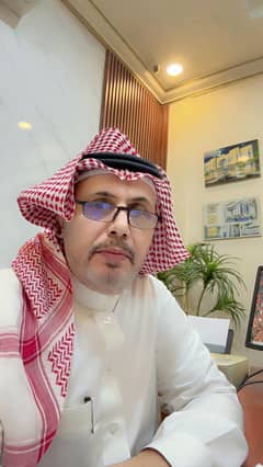 Sharaf Rajab Sharaf Rajab