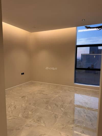 Studio for Sale in Nubala, Madina - The nobility Studio for Sale in Nubala, Madina - The nobility