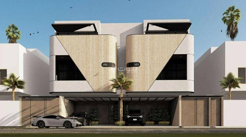 طابق للبيع في المرسلات، الرياض طابق للبيع في المرسلات، الرياض