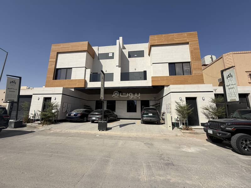 Floor in East Riyadh,Qurtubah 3 bedrooms 1450000 SAR - 88023111 Floor in East Riyadh,Qurtubah 3 bedrooms 1450000 SAR - 88023111