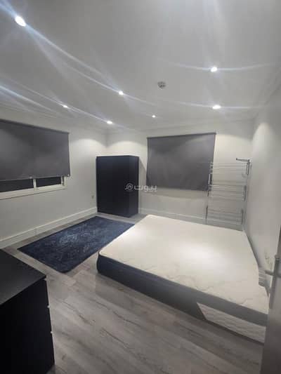 Studio for Rent in North Riyadh, Riyadh - Apartment for rent in Al-Sulimaniya neighborhood