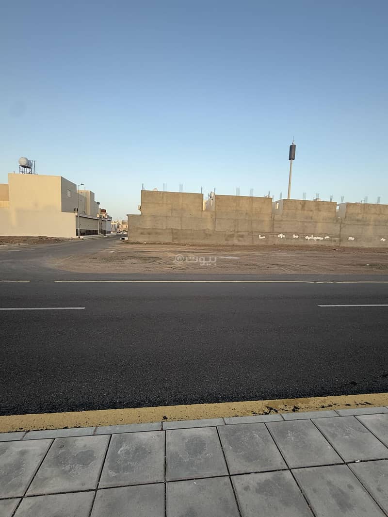 أرض سكنية للبيع في النبلا، المدينة أرض سكنية للبيع في النبلا، المدينة