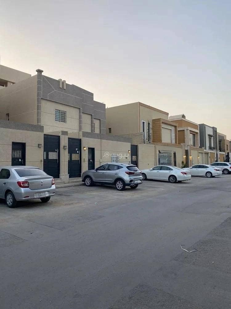 Apartment For Rent in Al Malqa, Riyadh Apartment For Rent in Al Malqa, Riyadh