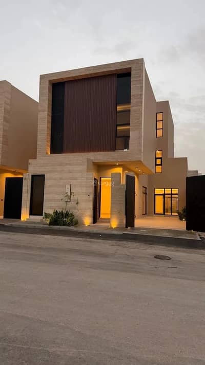 6 Bedroom Villa for Sale in West Riyadh, Riyadh - Villa For Sale in Al Mahdiyah, West Riyadh 6 Bedroom Villa for Sale in West Riyadh, Riyadh - Villa For Sale in Al Mahdiyah, West Riyadh
