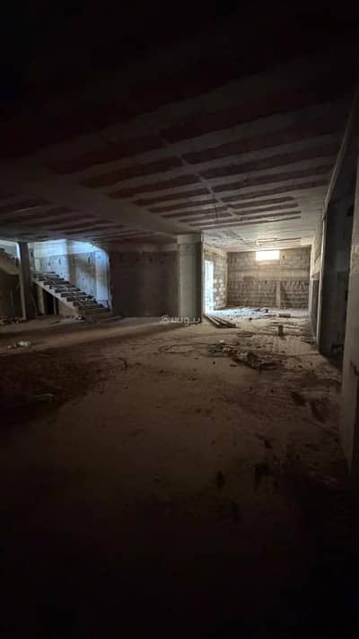 عمارة سكنية للايجار في البركة، المدينة المنورة - بدروم للايجار بسلطانة عمارة سكنية للايجار في البركة، المدينة المنورة - بدروم للايجار بسلطانة