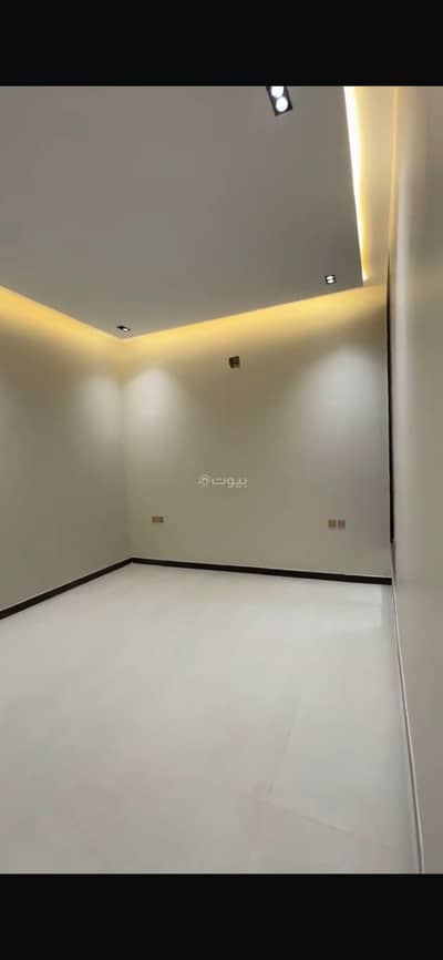 4 Bedroom Apartment for Sale in East Riyadh, Riyadh - Apartments for sale in Al-Janadriya neighborhood