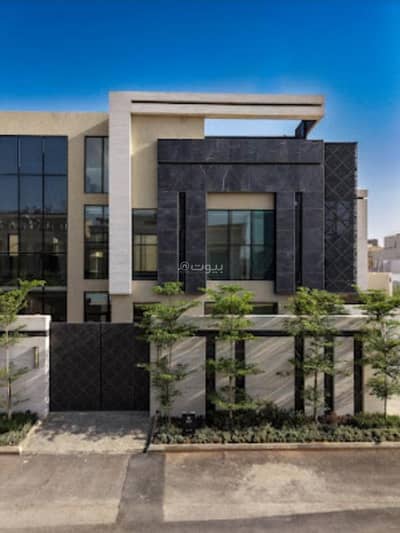 5 Bedroom Villa for Sale in North Riyadh, Riyadh - 5 Bedroom Villa For Sale in Al Narjis, Riyadh 5 Bedroom Villa for Sale in North Riyadh, Riyadh - 5 Bedroom Villa For Sale in Al Narjis, Riyadh