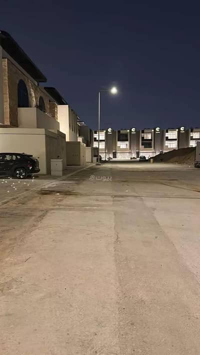 3 Bedroom Floor for Rent in East Riyadh, Riyadh - Floor for rent on Al Hijrah Street, Al Safa District, Riyadh. 3 Bedroom Floor for Rent in East Riyadh, Riyadh - Floor for rent on Al Hijrah Street, Al Safa District, Riyadh.
