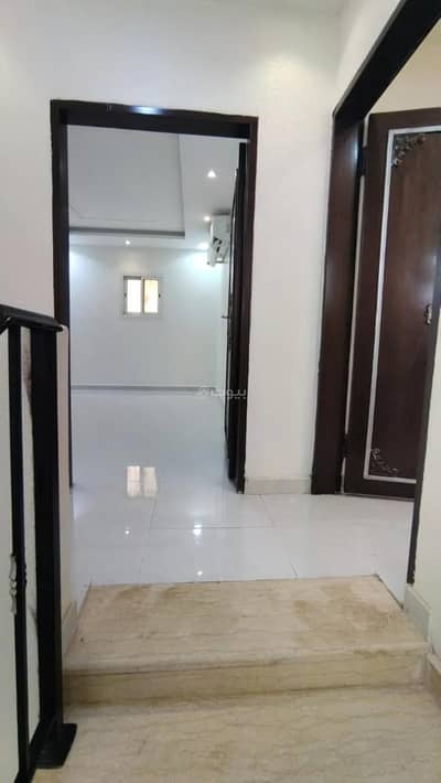 3 Bedroom Apartment for Rent in North Riyadh, Riyadh - Apartment for rent on Mirza Ibrahim Al Kazeroni Street, Al Arid District, Riyadh. 3 Bedroom Apartment for Rent in North Riyadh, Riyadh - Apartment for rent on Mirza Ibrahim Al Kazeroni Street, Al Arid District, Riyadh.