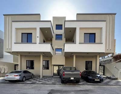 2 Bedroom Apartment for Rent in Al Rakah Al Shamaliyah, Dammam - Apartment for rent on Street 22J, Al Rakah Al Shamaliyah District, Dammam, Eastern Region.
