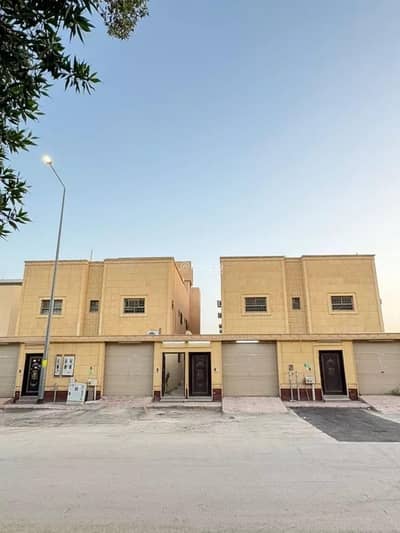 1 Bedroom Flat for Rent in South Riyadh, Riyadh - Apartment for rent on Ibn Askar Street, Al Muruwah District, Riyadh.