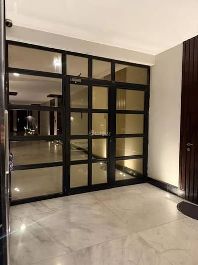 3 Bedroom Flat for Rent in North Riyadh, Riyadh - Apartment for rent on Al Qasr Street, Al Arid District, Riyadh.