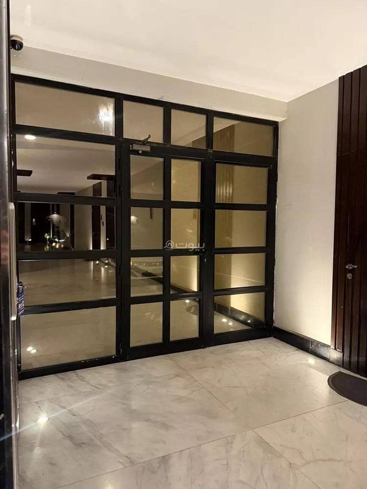 Apartment for rent on Al Qasr Street, Al Arid District, Riyadh. Apartment for rent on Al Qasr Street, Al Arid District, Riyadh.