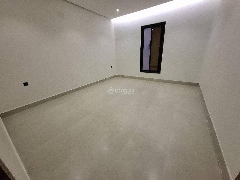 Townhouse in Al-Wisam District Townhouse in Al-Wisam District