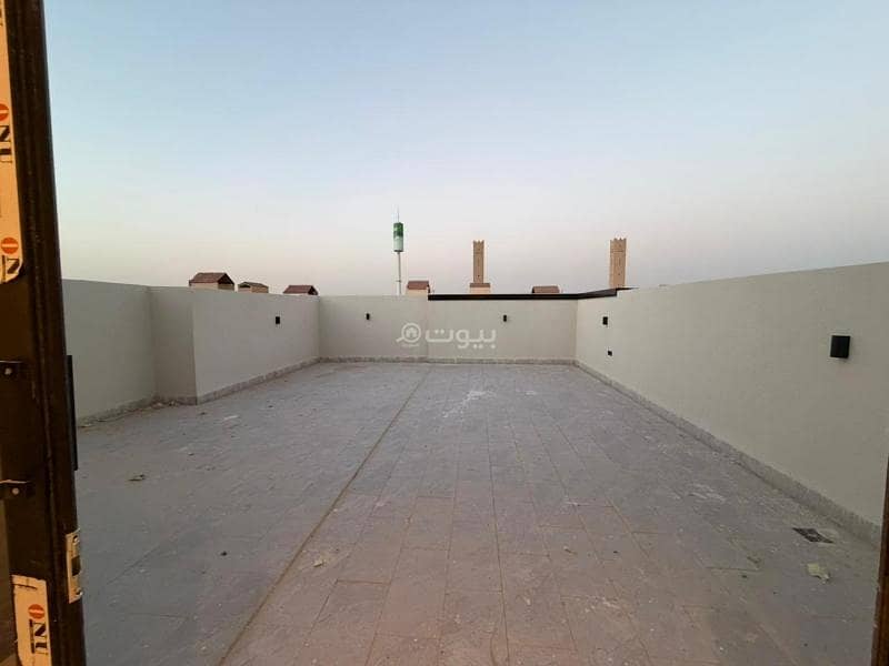 Villa for sale, Al-Yarmuk district, modern finishing and a very distinguished location Villa for sale, Al-Yarmuk district, modern finishing and a very distinguished location