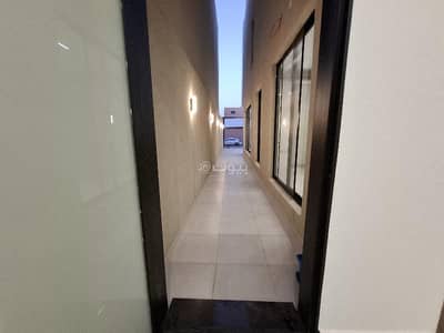 3 Bedroom Floor for Sale in East Riyadh, Riyadh - Ground floor apartment in Al-Rimal neighborhood 3 Bedroom Floor for Sale in East Riyadh, Riyadh - Ground floor apartment in Al-Rimal neighborhood