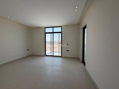 3 Bedroom Apartment for Sale in East Riyadh, Riyadh - Apartment for sale in Al-Yarmouk Al-Sharqi district, a big street, southern façade, a distinguished location and a wonderful view 3 Bedroom Apartment for Sale in East Riyadh, Riyadh - Apartment for sale in Al-Yarmouk Al-Sharqi district, a big street, southern façade, a distinguished location and a wonderful view
