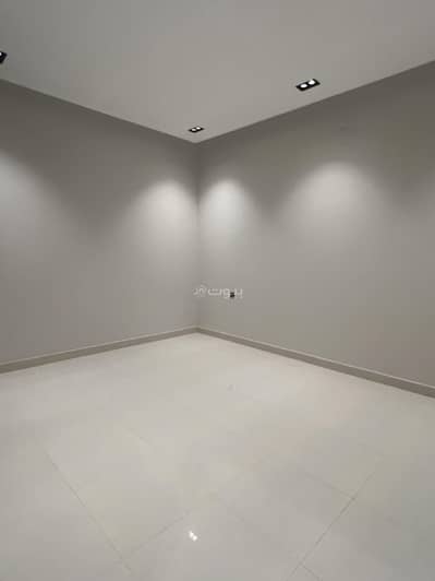 3 Bedroom Floor for Sale in East Riyadh, Riyadh - Al-Yarmouk