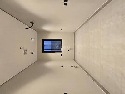 3 Bedroom Flat for Sale in East Riyadh, Riyadh - Apartment for sale in Al Monshaa (El Monsea) neighborhood 3 Bedroom Flat for Sale in East Riyadh, Riyadh - Apartment for sale in Al Monshaa (El Monsea) neighborhood
