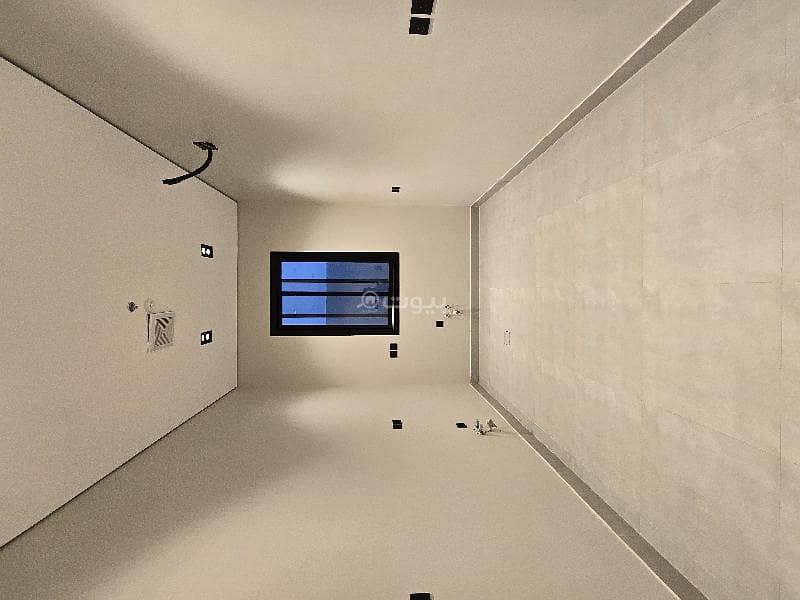 Apartment for sale in Al Monshaa (El Monsea) neighborhood Apartment for sale in Al Monshaa (El Monsea) neighborhood