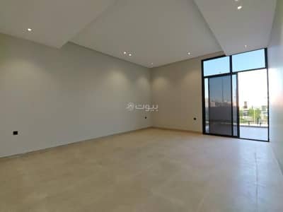 3 Bedroom Floor for Sale in East Riyadh, Riyadh - Luxurious first floor for maintenance in Qurtuba district 3 Bedroom Floor for Sale in East Riyadh, Riyadh - Luxurious first floor for maintenance in Qurtuba district
