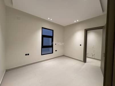 دور 3 غرف نوم للبيع في شرق الرياض، الرياض - دور فاخر للبييييع لراغبي التميز السكني دور 3 غرف نوم للبيع في شرق الرياض، الرياض - دور فاخر للبييييع لراغبي التميز السكني