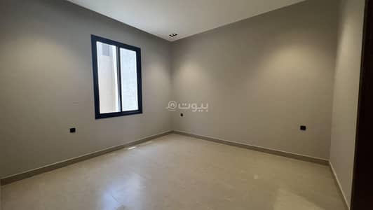3 Bedroom Floor for Sale in East Riyadh, Riyadh - Córdoba