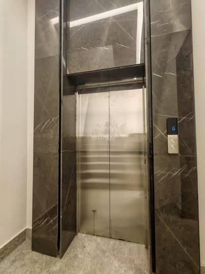3 Bedroom Floor for Sale in East Riyadh, Riyadh - Modern first floor, Al-Rimal neighborhood 3 Bedroom Floor for Sale in East Riyadh, Riyadh - Modern first floor, Al-Rimal neighborhood