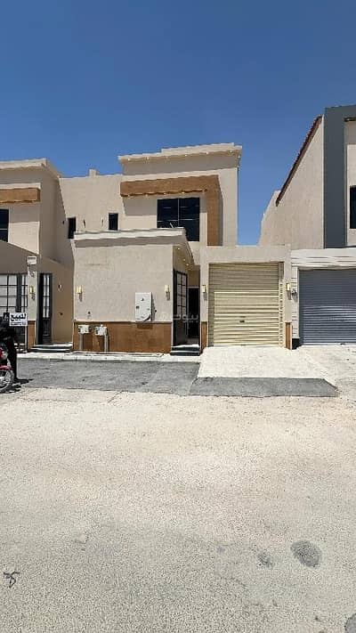 4 Bedroom Apartment for Sale in East Riyadh, Riyadh - Townhouse for sale in Al-Janadiriyah, Gate of the East (Boulevard of the East) neighborhood, very excellent price, bank financing accepted 4 Bedroom Apartment for Sale in East Riyadh, Riyadh - Townhouse for sale in Al-Janadiriyah, Gate of the East (Boulevard of the East) neighborhood, very excellent price, bank financing accepted