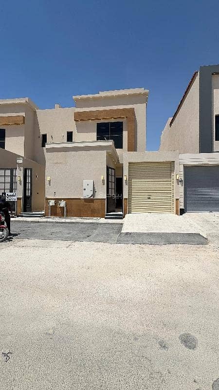 Townhouse for sale in Al-Janadiriyah, Gate of the East (Boulevard of the East) neighborhood, very excellent price, bank financing accepted Townhouse for sale in Al-Janadiriyah, Gate of the East (Boulevard of the East) neighborhood, very excellent price, bank financing accepted