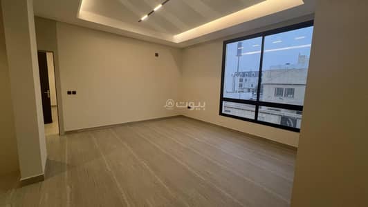 3 Bedroom Apartment for Sale in East Riyadh, Riyadh - Seville 3 Bedroom Apartment for Sale in East Riyadh, Riyadh - Seville