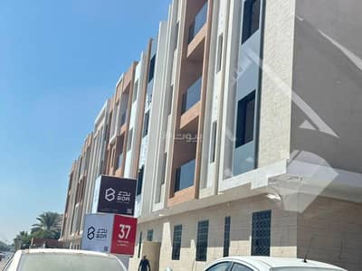 3 Bedroom Flat for Sale in East Riyadh, Riyadh - Modern apartment in the Esbilia neighborhood 3 Bedroom Flat for Sale in East Riyadh, Riyadh - Modern apartment in the Esbilia neighborhood
