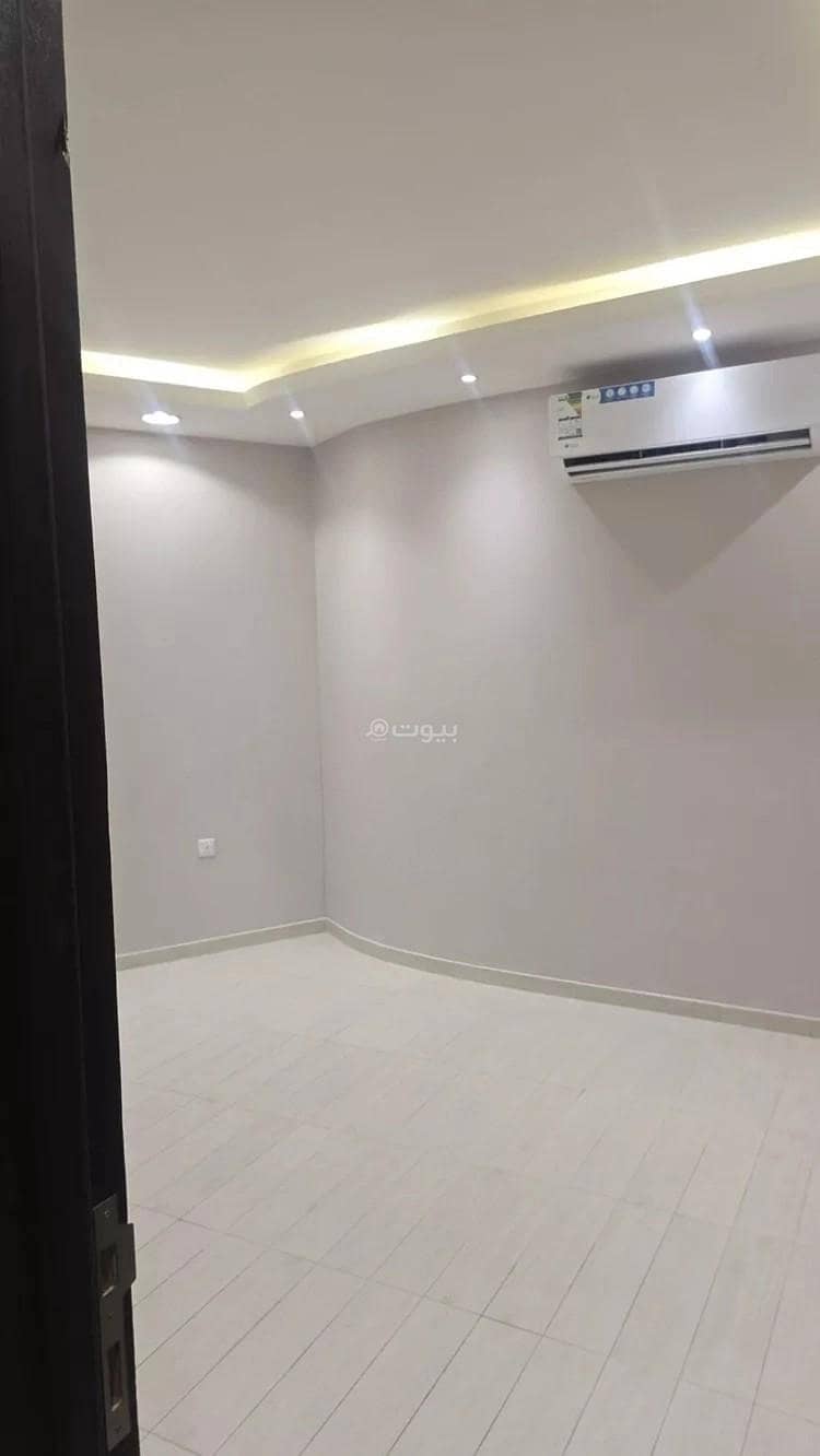 Apartment For Rent in Al Yasmin, Riyadh Apartment For Rent in Al Yasmin, Riyadh