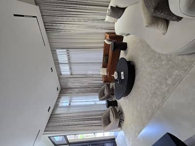 3 Bedroom Floor for Sale in East Riyadh, Riyadh - Ground floor for sale in Qurtuba neighborhood 3 Bedroom Floor for Sale in East Riyadh, Riyadh - Ground floor for sale in Qurtuba neighborhood