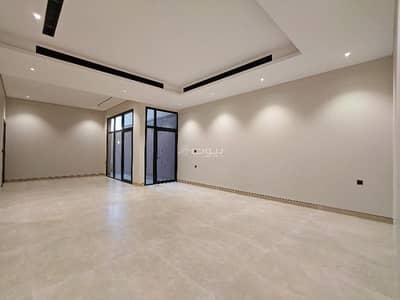 دور 4 غرف نوم للبيع في شرق الرياض، الرياض - دور أرضى فاخر للببع مع مسبح خاص دور 4 غرف نوم للبيع في شرق الرياض، الرياض - دور أرضى فاخر للببع مع مسبح خاص