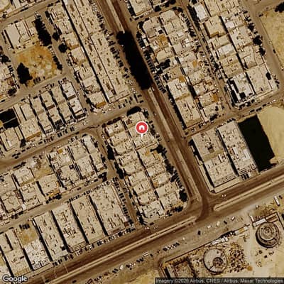 3 Bedroom Floor for Sale in North Riyadh, Riyadh - Floor For Sale in Al Taawun, North Riyadh