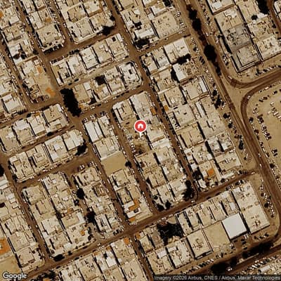 3 Bedroom Floor for Sale in North Riyadh, Riyadh - Floor For Sale in Al Masif, North Riyadh