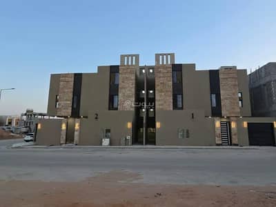 5 Bedroom Floor for Sale in East Riyadh, Riyadh - Floor for sale in Al Janadriyah, east Riyadh 5 Bedroom Floor for Sale in East Riyadh, Riyadh - Floor for sale in Al Janadriyah, east Riyadh