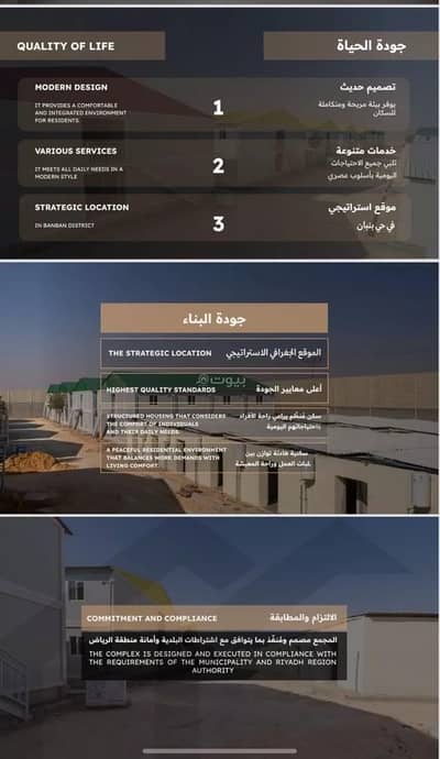 10+ Beds Residential Building for Rent in East Riyadh, Riyadh - Residential Building For Rent in Al Rimal, Riyadh 10+ Beds Residential Building for Rent in East Riyadh, Riyadh - Residential Building For Rent in Al Rimal, Riyadh